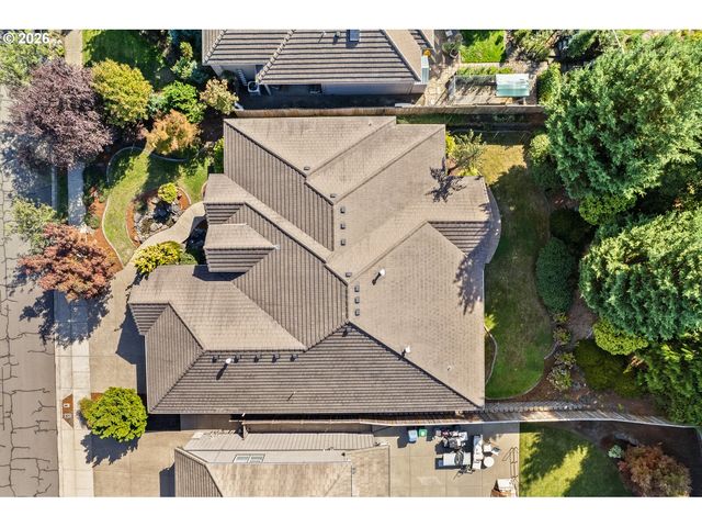 23827 Sw ROBSON Ter, Sherwood, OR 97140