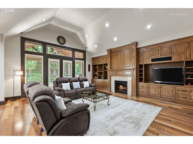 23827 Sw ROBSON Ter, Sherwood, OR 97140