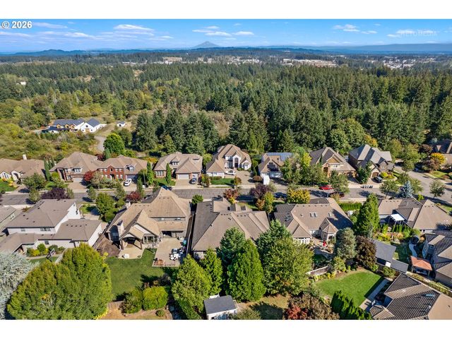 23827 Sw ROBSON Ter, Sherwood, OR 97140