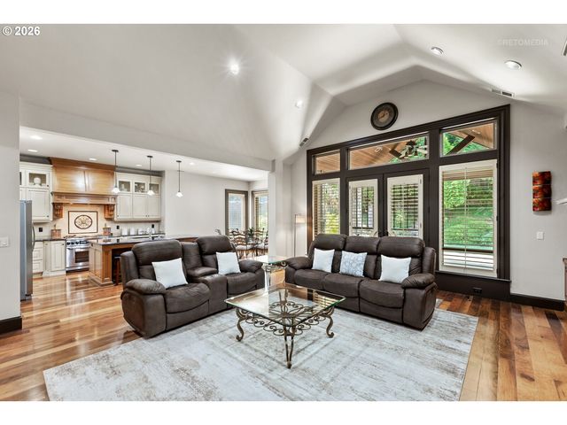 23827 Sw ROBSON Ter, Sherwood, OR 97140