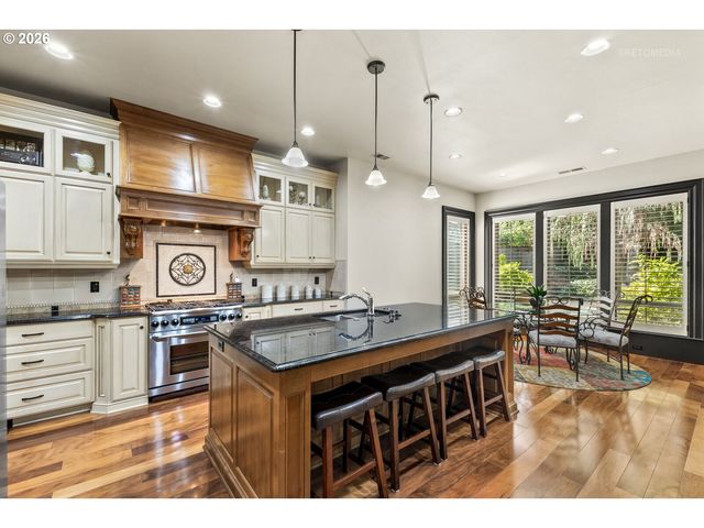 23827 Sw ROBSON Ter, Sherwood, OR 97140