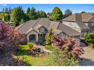 23827 Sw ROBSON Ter, Sherwood, OR 97140