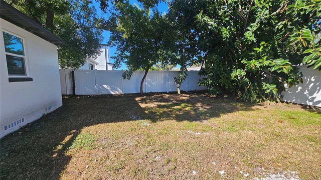 3011 W SPRUCE STREET, Tampa, FL 33607