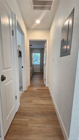3011 W SPRUCE STREET, Tampa, FL 33607