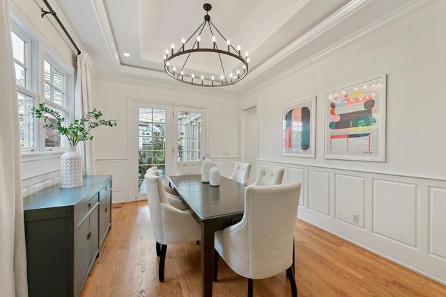 910 Cambridge Avenue, Menlo Park, CA 94025