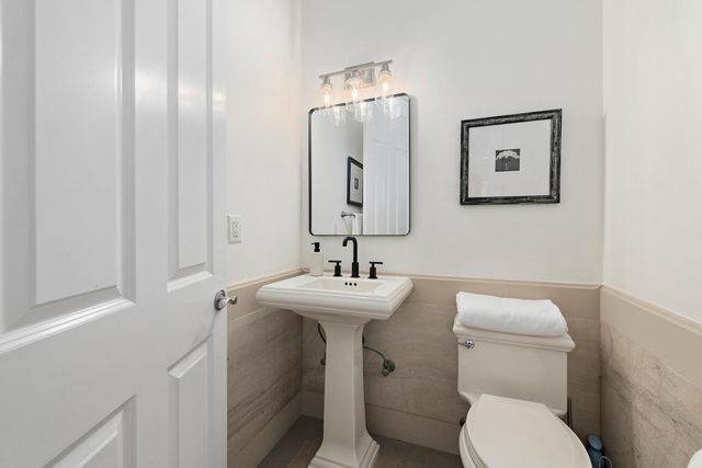 910 Cambridge Avenue, Menlo Park, CA 94025