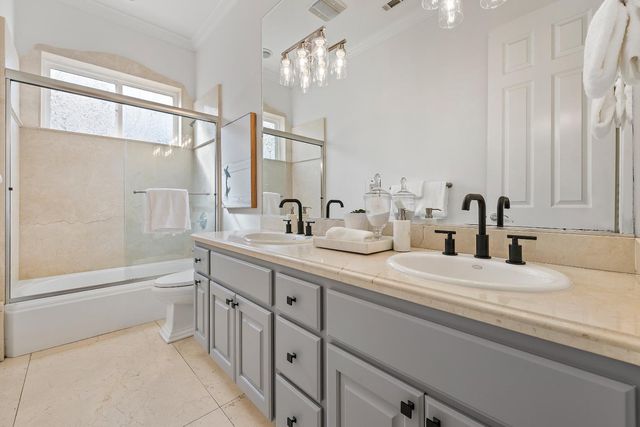 910 Cambridge Avenue, Menlo Park, CA 94025