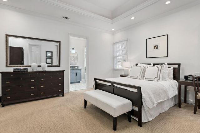 910 Cambridge Avenue, Menlo Park, CA 94025