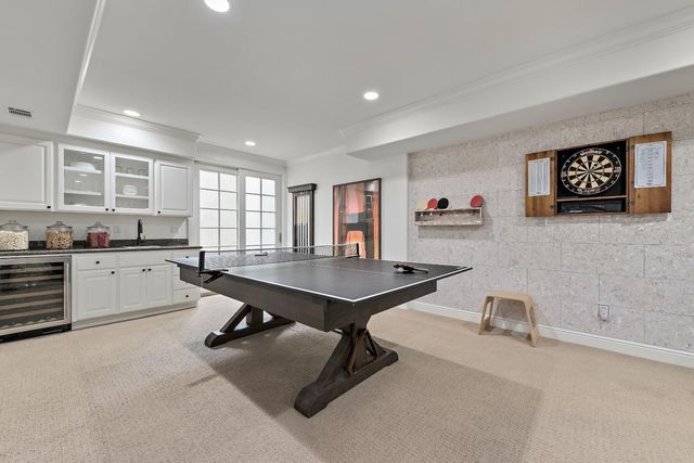 910 Cambridge Avenue, Menlo Park, CA 94025