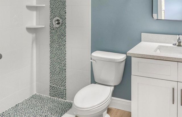 2005 GUAVA DRIVE, Edgewater, FL 32141