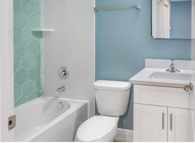 2005 GUAVA DRIVE, Edgewater, FL 32141