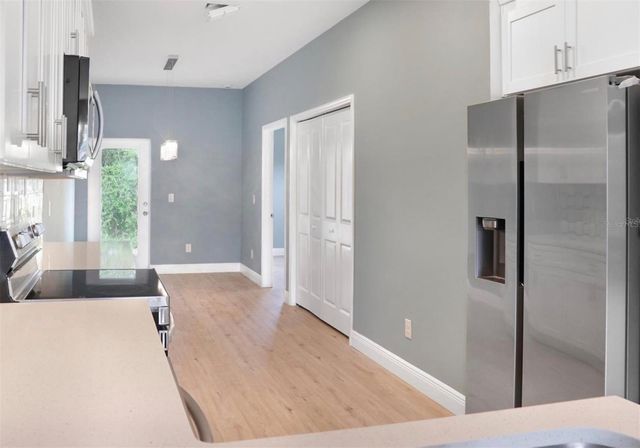 2005 GUAVA DRIVE, Edgewater, FL 32141