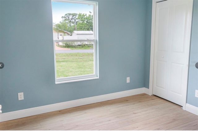 2005 GUAVA DRIVE, Edgewater, FL 32141