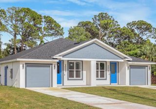 2005 GUAVA DRIVE, Edgewater, FL 32141