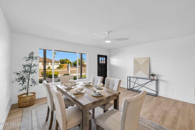 7415 E Holly Street, Scottsdale, AZ 85257