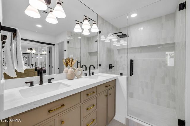 7415 E Holly Street, Scottsdale, AZ 85257