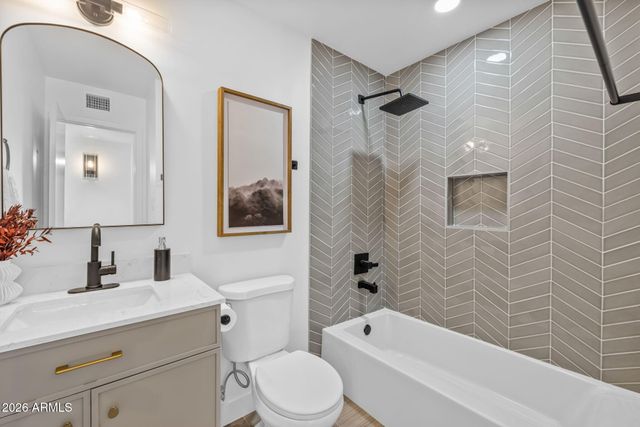 7415 E Holly Street, Scottsdale, AZ 85257