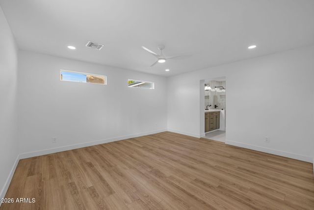 7415 E Holly Street, Scottsdale, AZ 85257