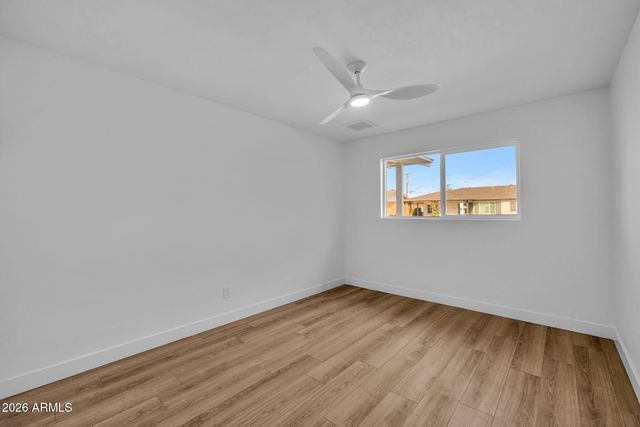 7415 E Holly Street, Scottsdale, AZ 85257