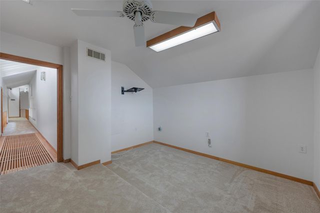 9811 Miner Road, Highlands, TX 77562