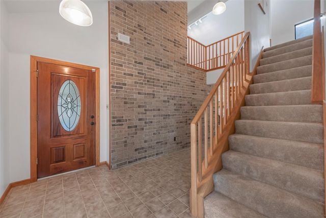 9811 Miner Road, Highlands, TX 77562