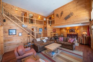 6 Brumms Way, Dover, VT 05356