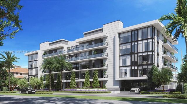 160 Isle Of Venice Drive, Fort Lauderdale, FL 33301