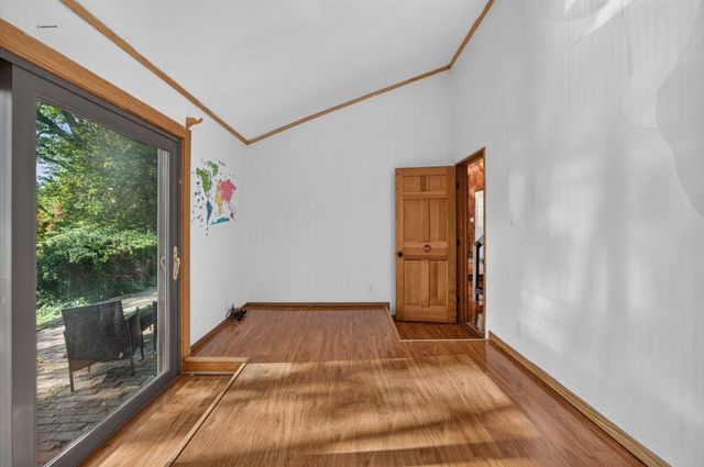 230 Main St, Chelmsford, MA 01863