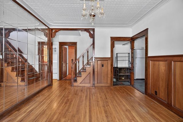 230 Main St, Chelmsford, MA 01863