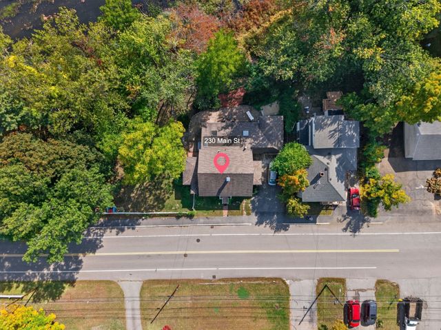 230 Main St, Chelmsford, MA 01863