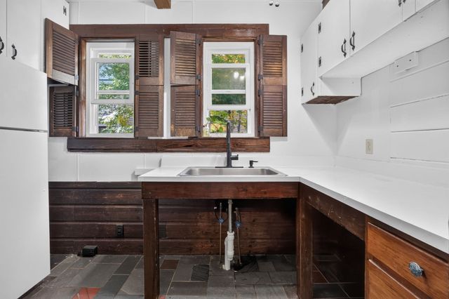 230 Main St, Chelmsford, MA 01863