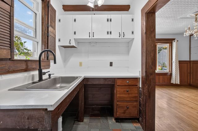 230 Main St, Chelmsford, MA 01863