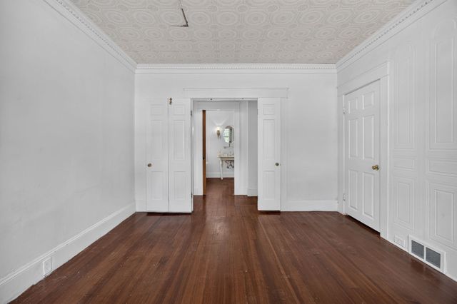 230 Main St, Chelmsford, MA 01863