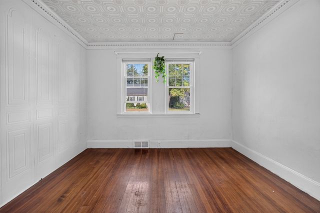 230 Main St, Chelmsford, MA 01863
