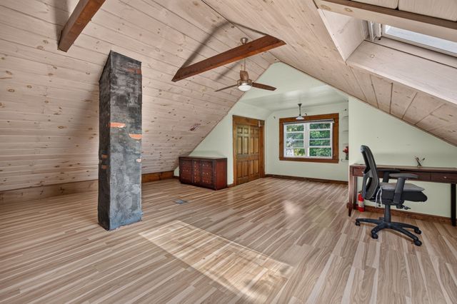 230 Main St, Chelmsford, MA 01863