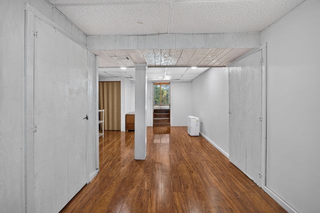 230 Main St, Chelmsford, MA 01863
