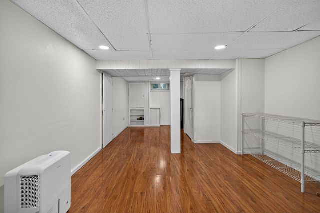 230 Main St, Chelmsford, MA 01863