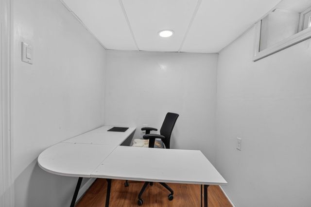 230 Main St, Chelmsford, MA 01863
