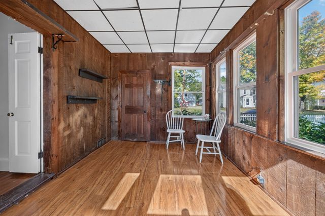 230 Main St, Chelmsford, MA 01863