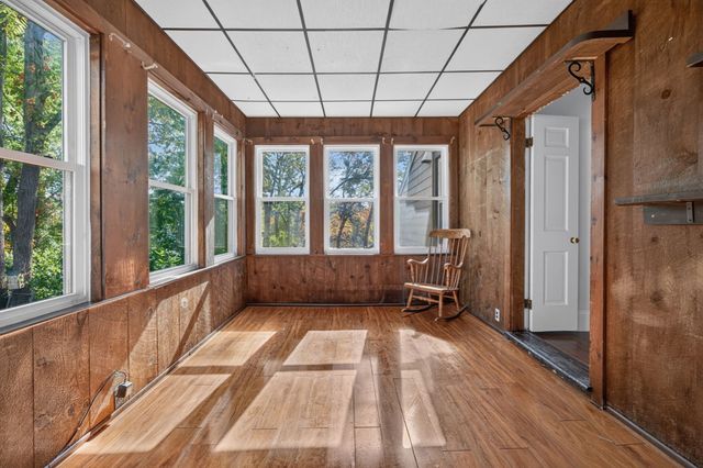 230 Main St, Chelmsford, MA 01863