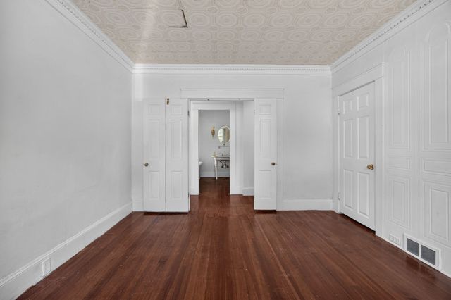 230 Main St, Chelmsford, MA 01863