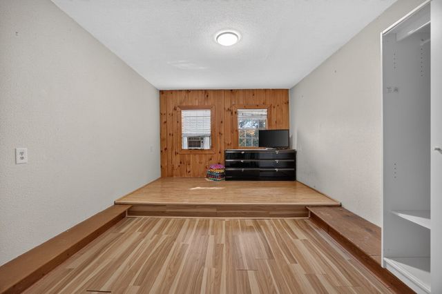 230 Main St, Chelmsford, MA 01863
