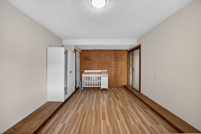 230 Main St, Chelmsford, MA 01863