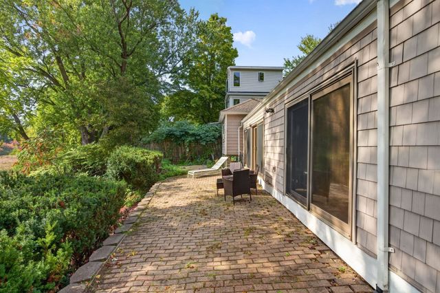 230 Main St, Chelmsford, MA 01863