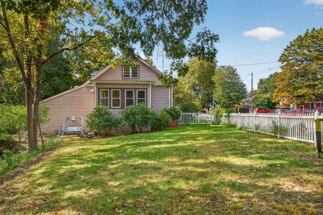 230 Main St, Chelmsford, MA 01863