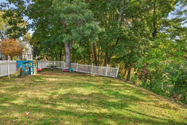 230 Main St, Chelmsford, MA 01863
