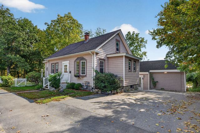 230 Main St, Chelmsford, MA 01863