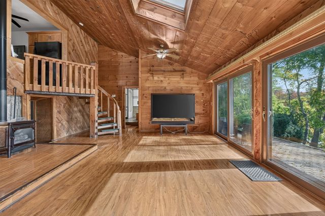 230 Main St, Chelmsford, MA 01863
