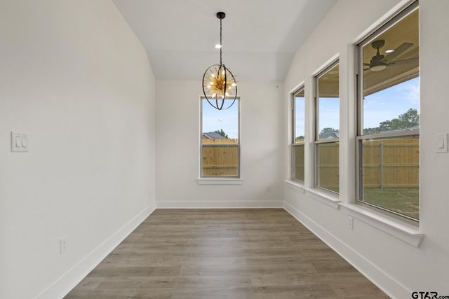 1010 Stone Wall, Mt Pleasant, TX 75456
