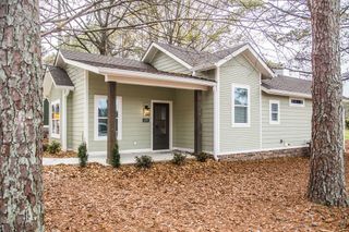 3149 Parkstone Cove NW, Cleveland, TN 37312